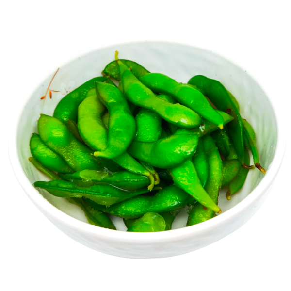 Edamame(Soybean)