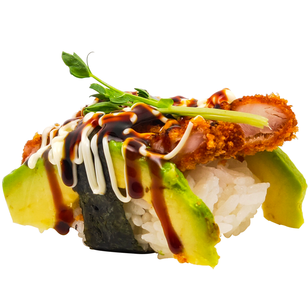 katsu-chicken-avocado-miyabi-sushi