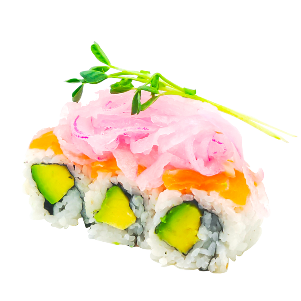 salmon-avocado-ship-miyabi-sushi