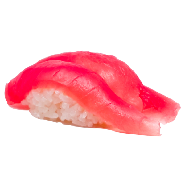 Tuna Nigiri