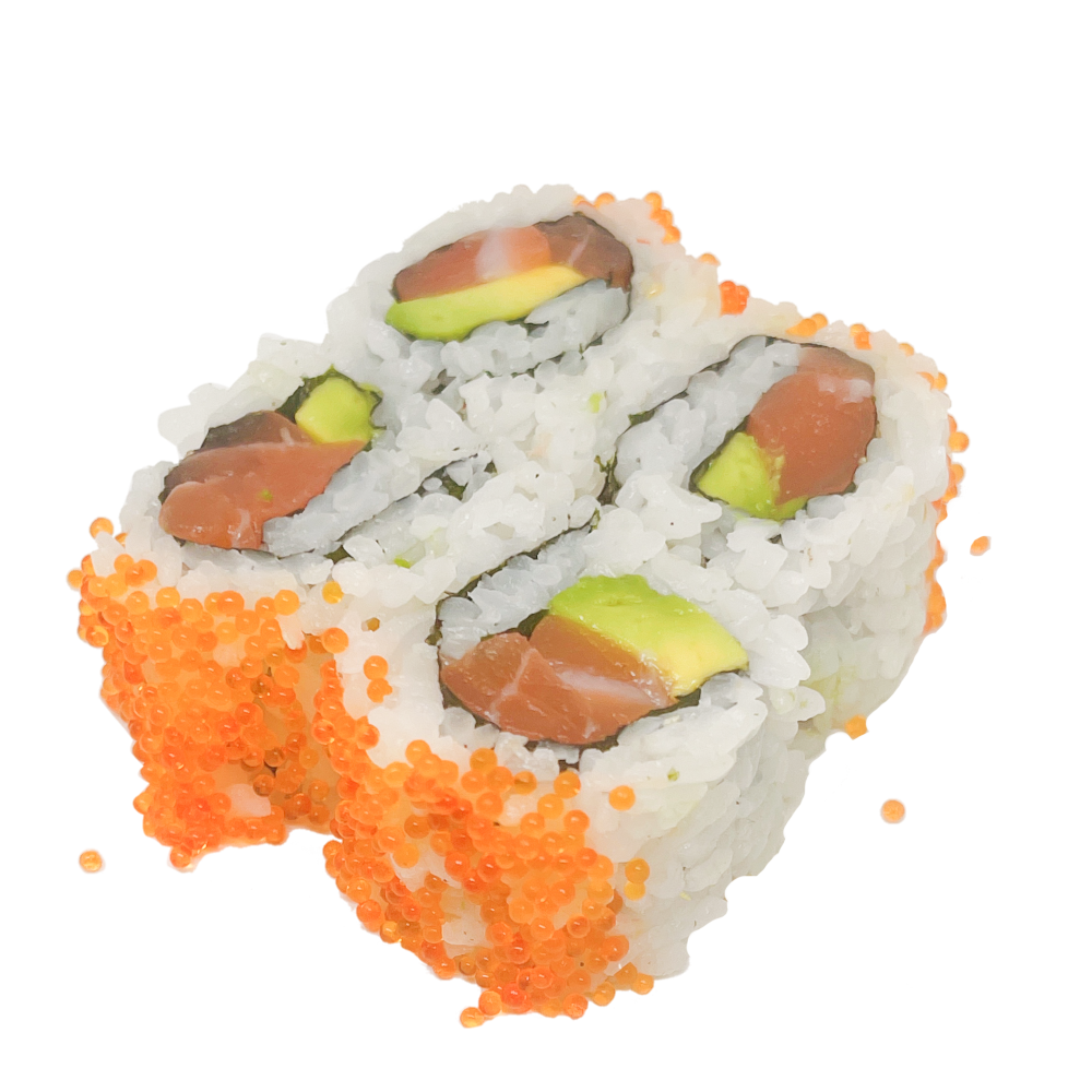 salmon-avocado-roll-miyabi-sushi